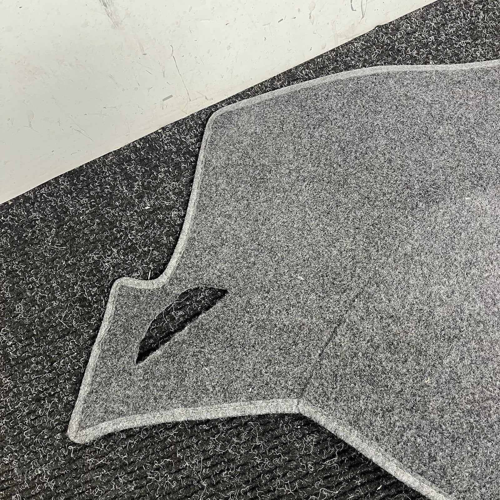 ☑️ DashDesigns Cover Dashboard Mat Interior Pad For 13-16 Toyota 86 Scion FRS