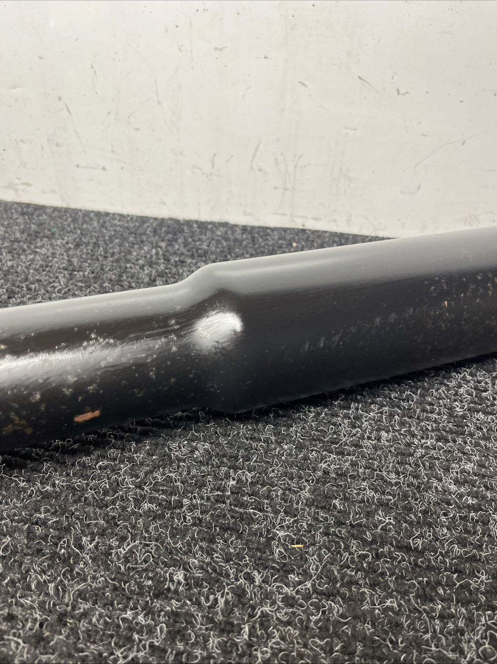 ☑️ 7-13 OEM BMW E90 E92 E93 Rear Drive Shaft Driveshaft AT Transmission 7614396