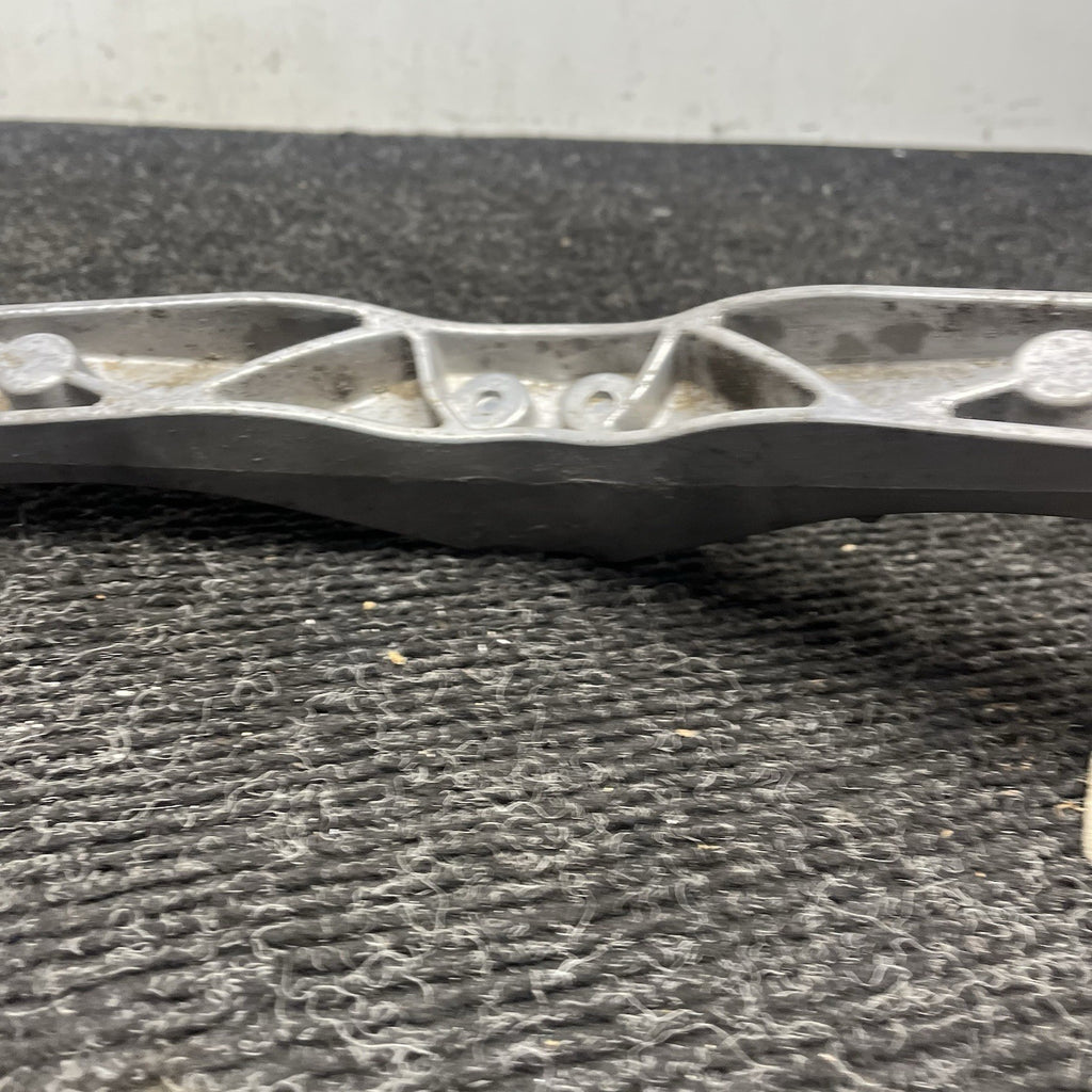 ☑️ 03-08 BMW Z4 E85 E86 Rear Differential Carrier Bracket SupportRod 6758163 OEM