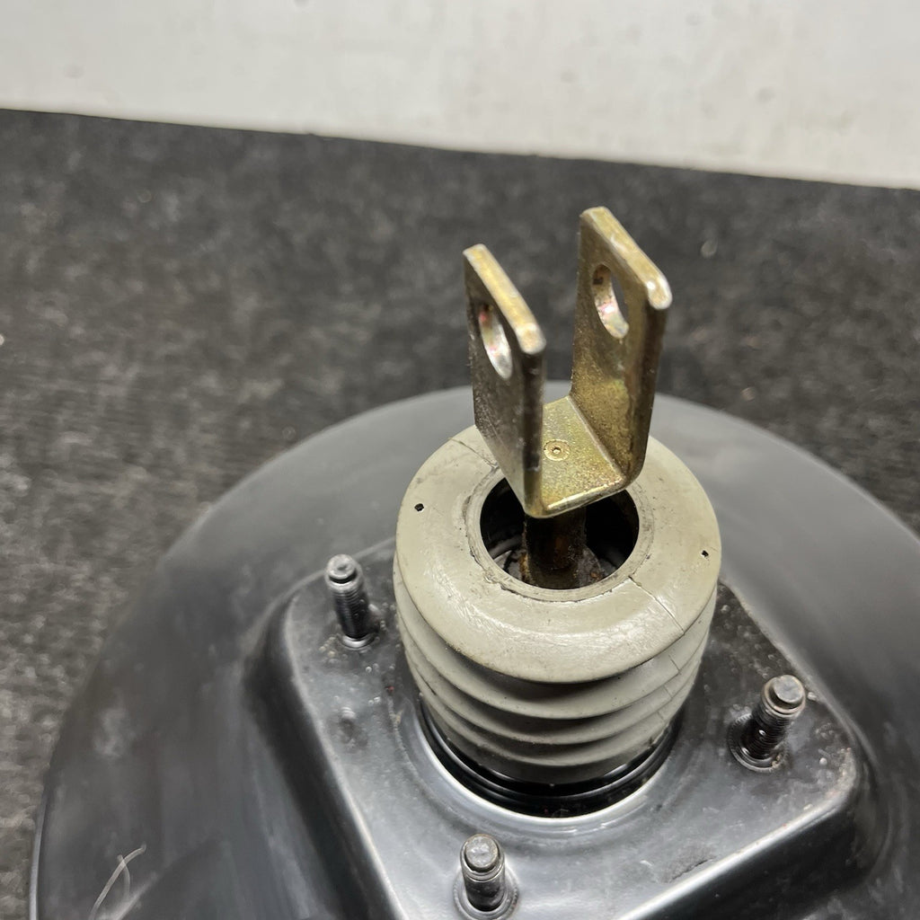 ☑️ BMW E36 M3 328 325 BRAKE BOOSTER OEM 1163561