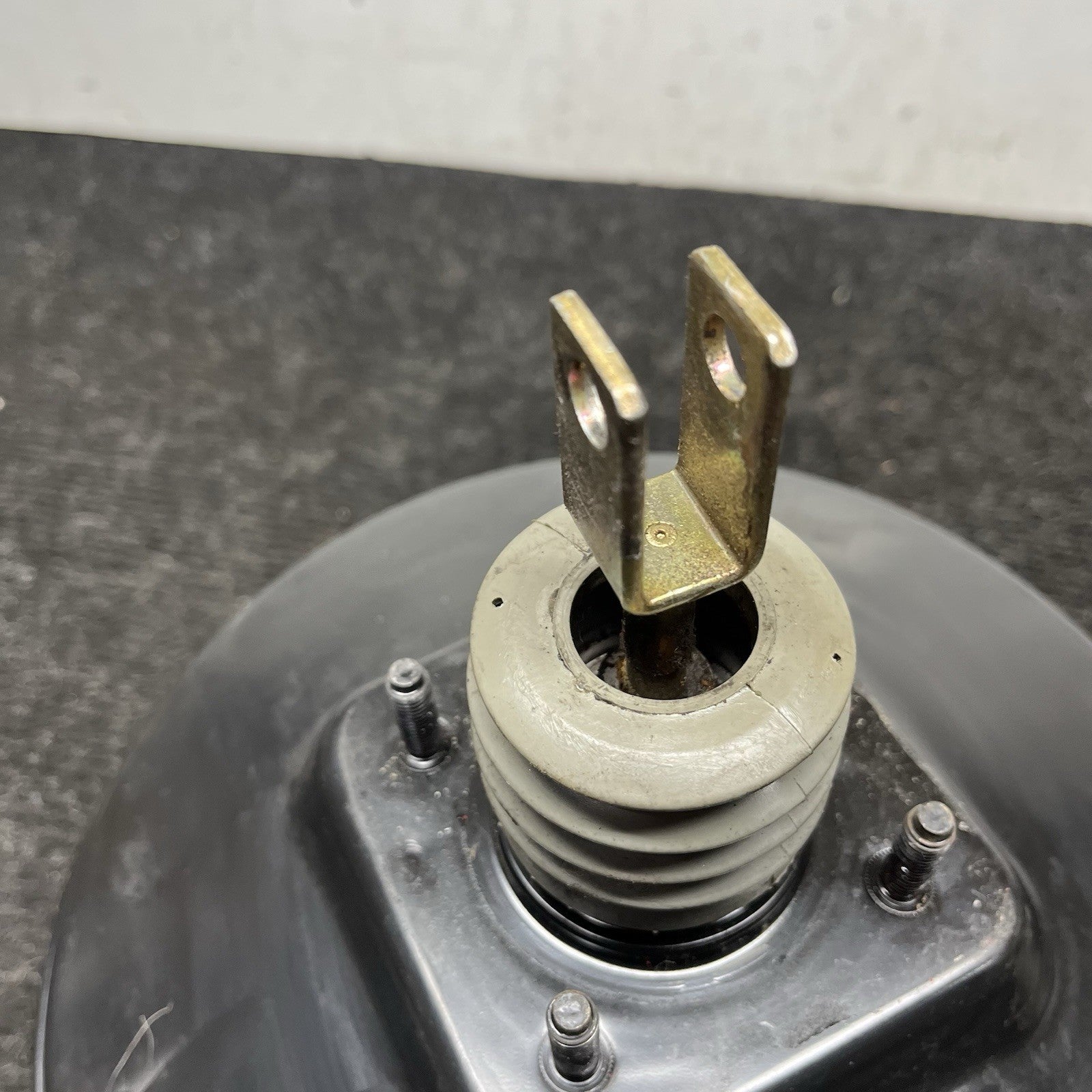☑️ BMW E36 M3 328 325 BRAKE BOOSTER OEM 1163561
