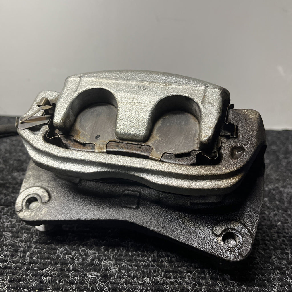 ☑️ 22-24 Subaru BRZ BR-Z Front Rear Left Right Calipers OEM 2022 2024