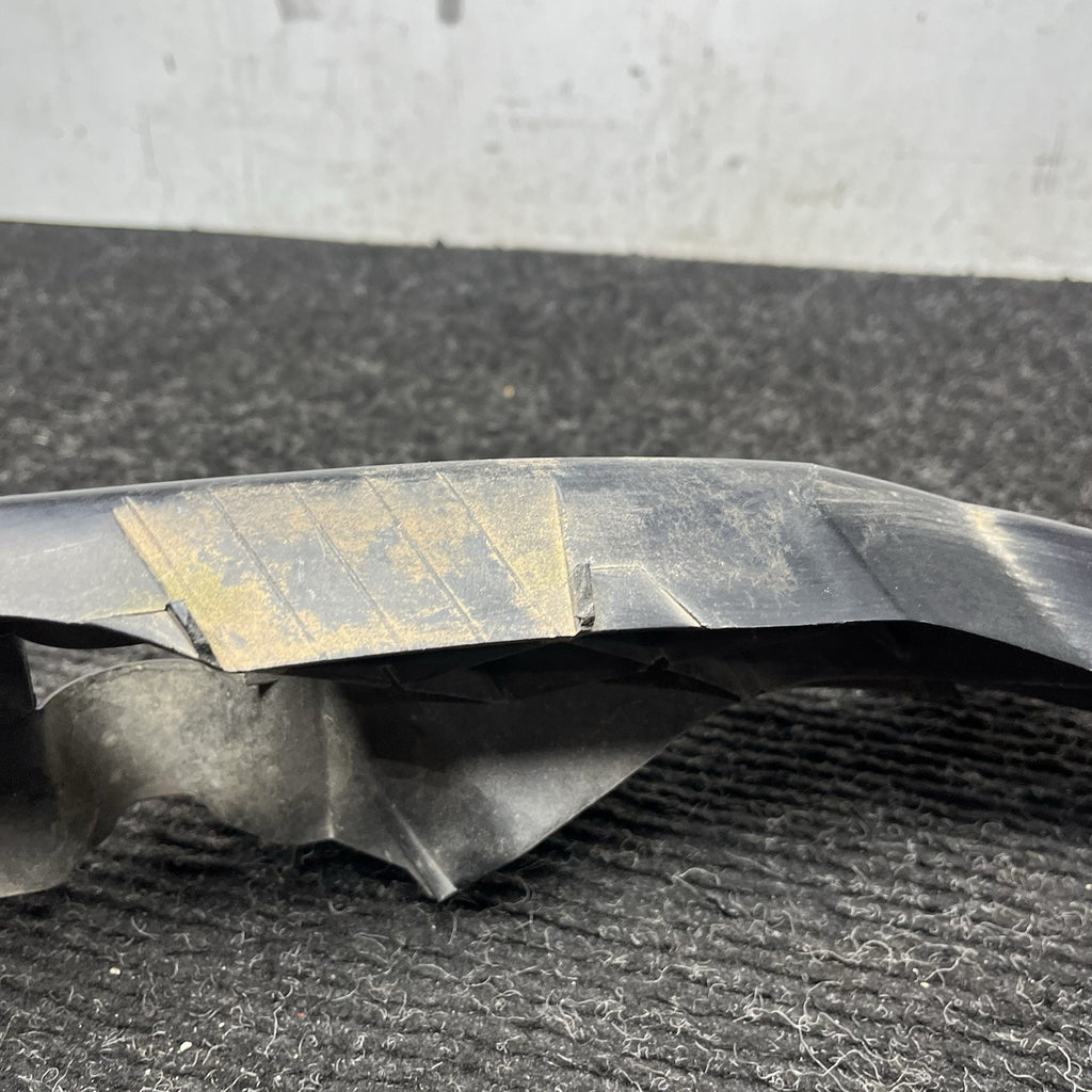 ☑️ 09-11 BMW E90 328i 335d Front Right Headlight Arm Bracket Mount 7138402 OEM