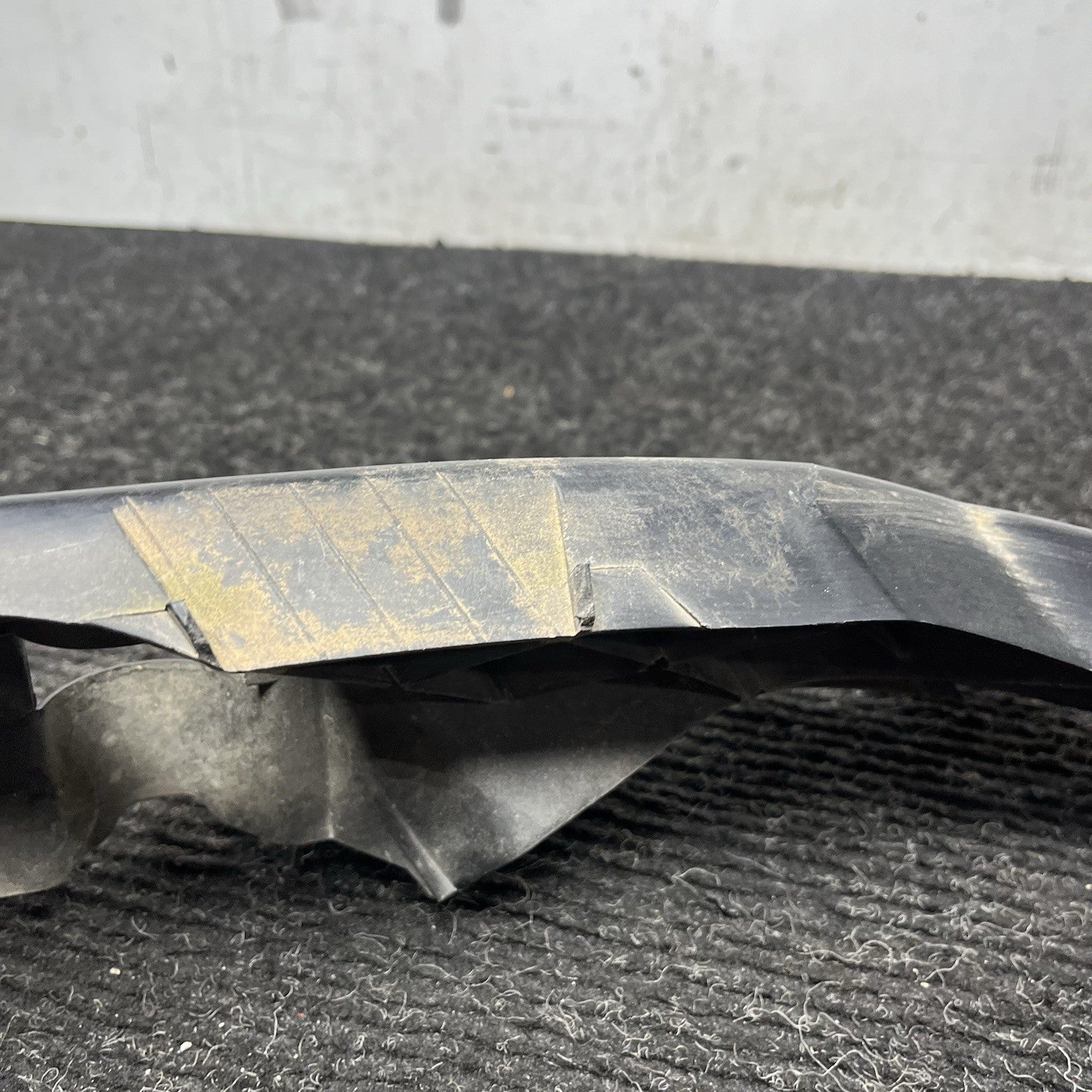 ☑️ 09-11 BMW E90 328i 335d Front Right Headlight Arm Bracket Mount 7138402 OEM