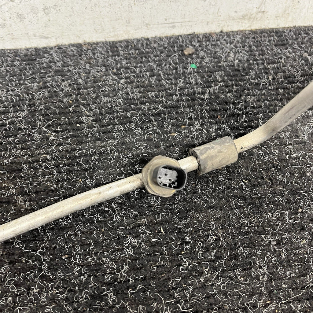 ☑️ 2007-2013 BMW 328i 328xi E90 E92 AC Hose Condeser Evaporator 9151734