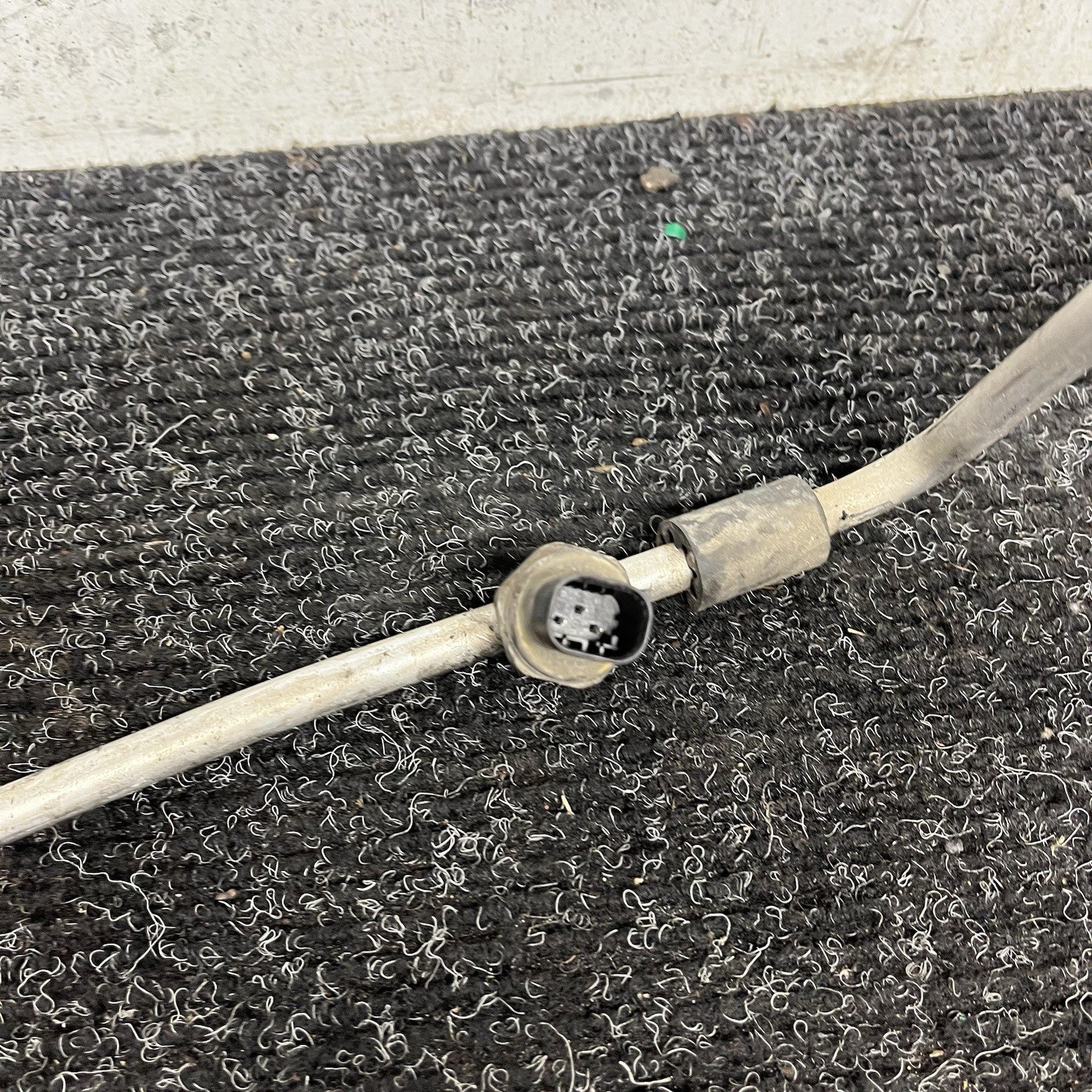 ☑️ 2007-2013 BMW 328i 328xi E90 E92 AC Hose Condeser Evaporator 9151734