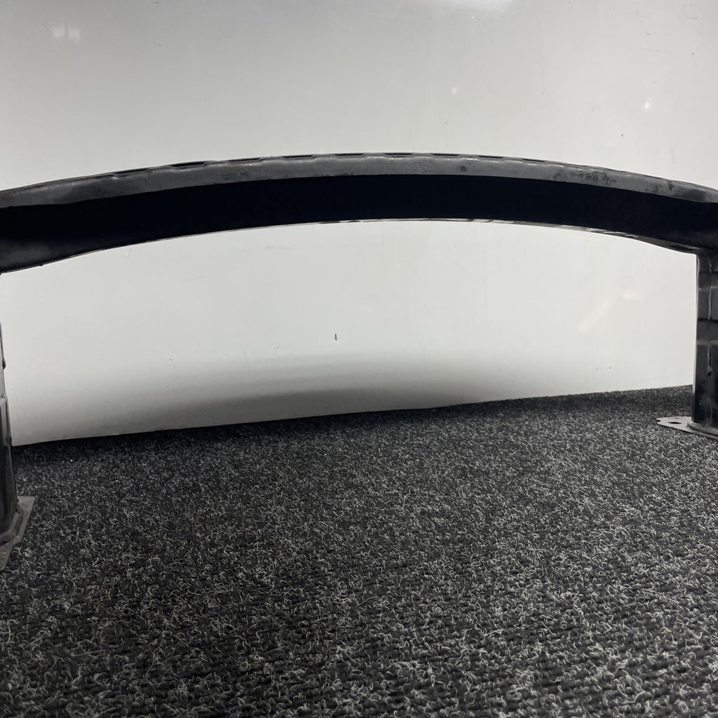 ☑️ 07-13 BMW 328 335I E92 E93 COUPE FRONT REINFORCEMENT CRASH IMPACT BAR REBAR
