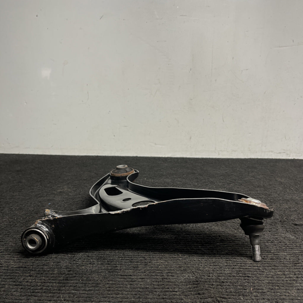 ☑️ 2013-2020 Subaru BRZ Scion 86 FRS Driver Front Lower Control Arm LH Left OEM