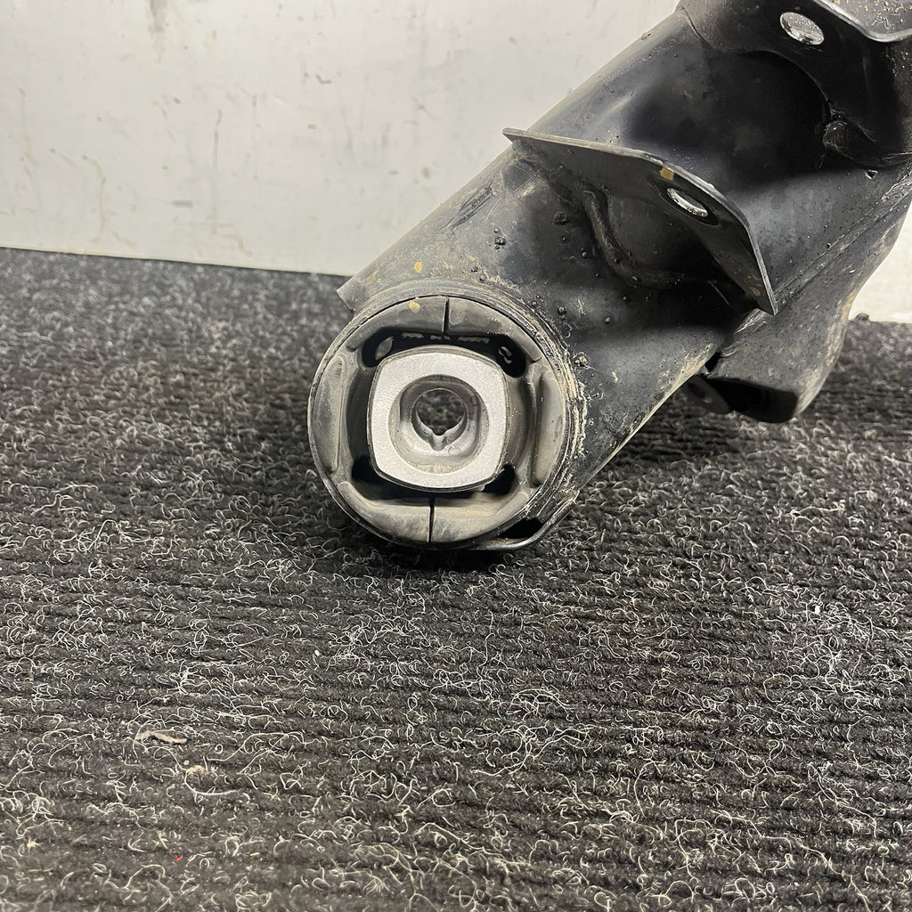 ☑️ 07-13 BMW E90 E92 E93 328i 335i RWD Rear Axle Subframe Crossmember Assy OEM