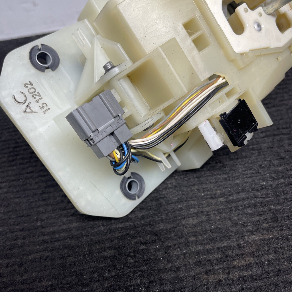 ☑️ 2013-2016 Subaru BRZ Scion FRS Automatic Shifter Assembly Gear Selector OEM