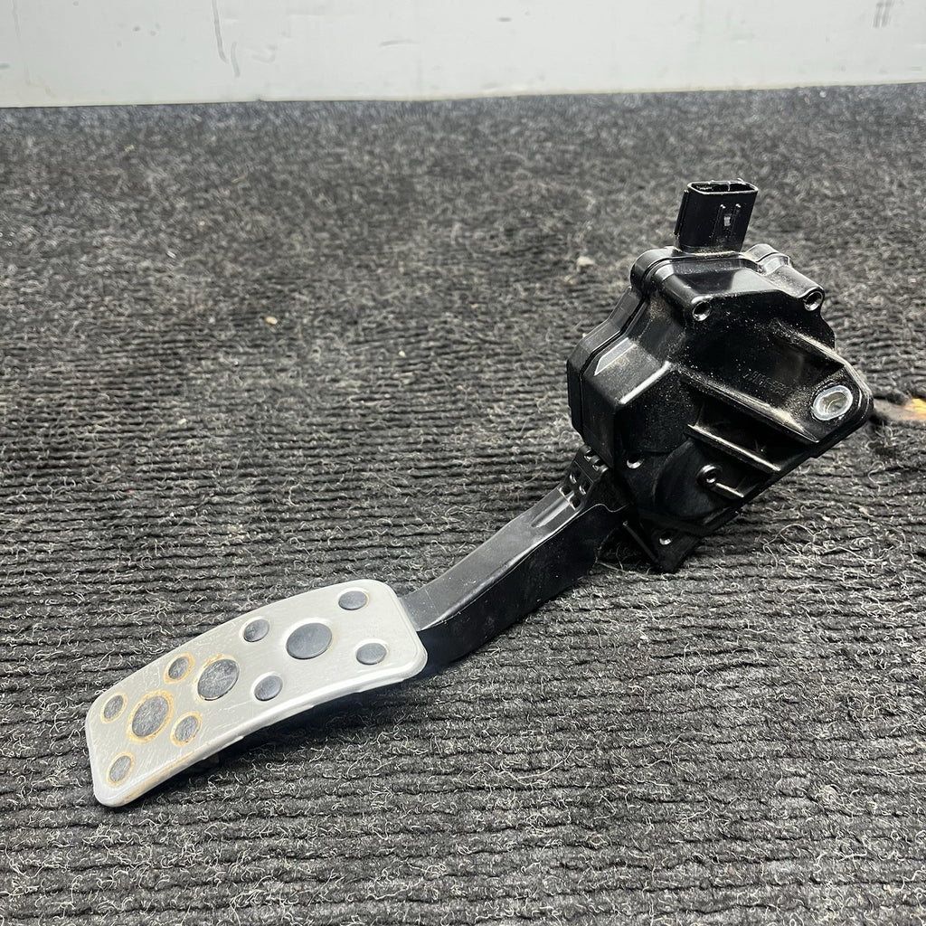 ☑️ 2015-2018 SUBARU WRX Accelerator Gas Pedal Sensor 36010FJ070