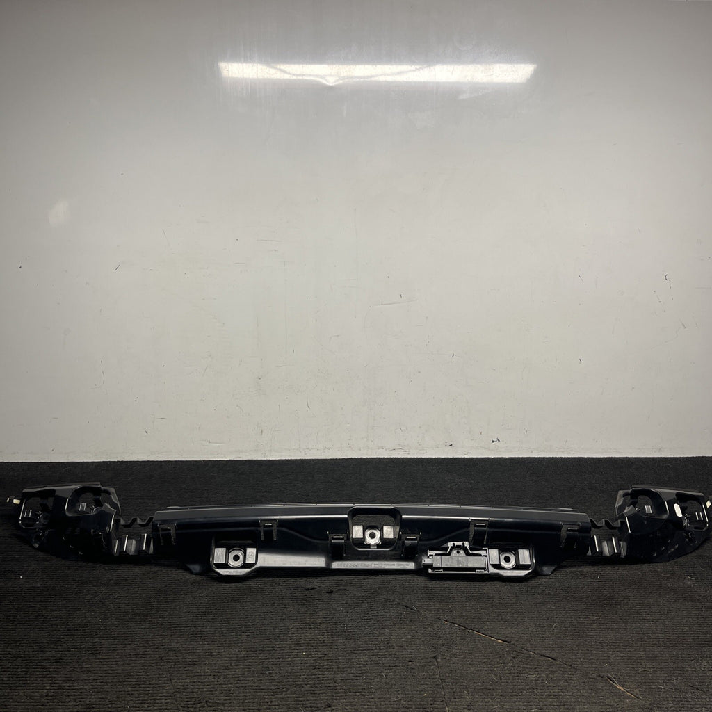 ☑️ OEM BMW 2 SERIES F22 F23 2014-2021 REAR BUMPER BRACKET SUPPORT 7285532