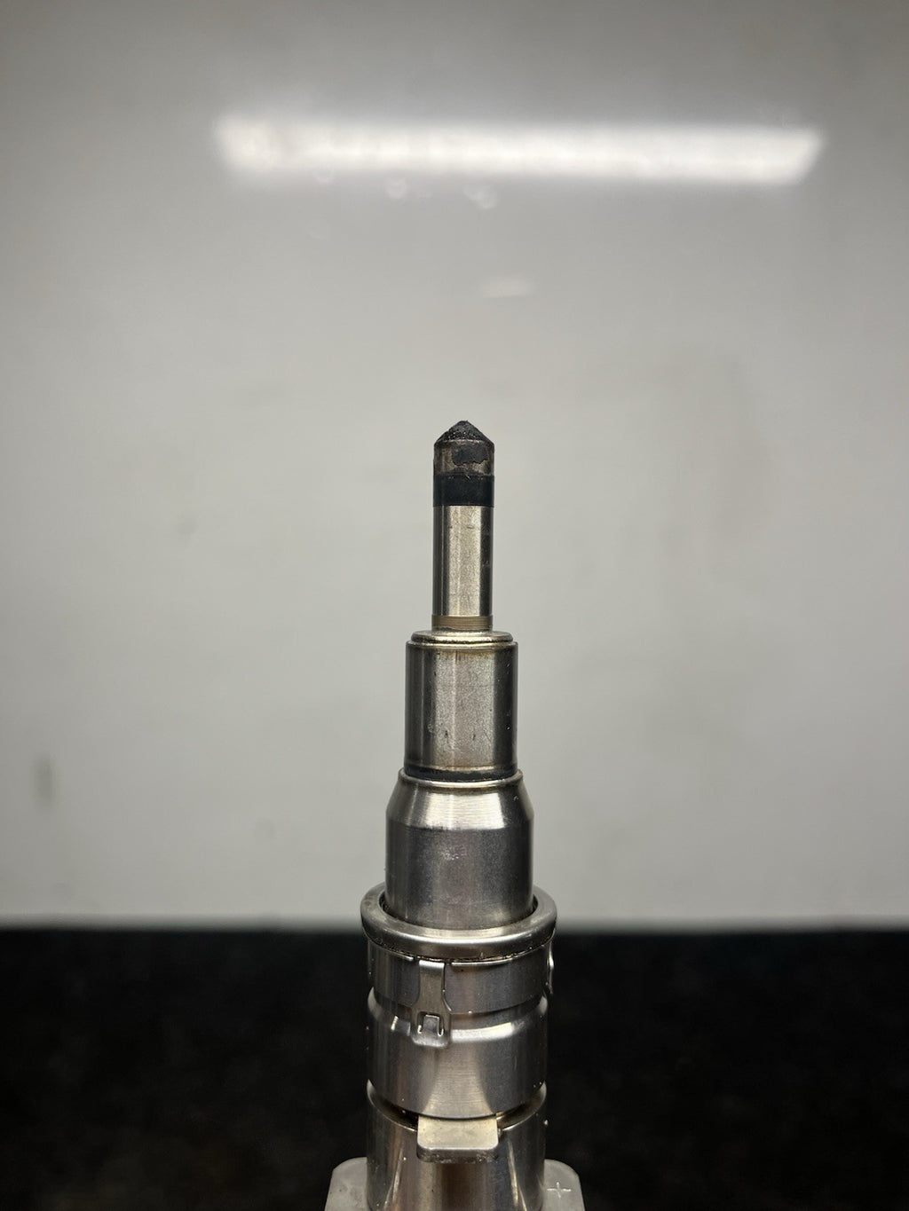 ☑️BMW 135 335 535 OEM ENGINE MOTOR HIGH PRESSURE FUEL INJECTOR N54 N63 INDEX 08