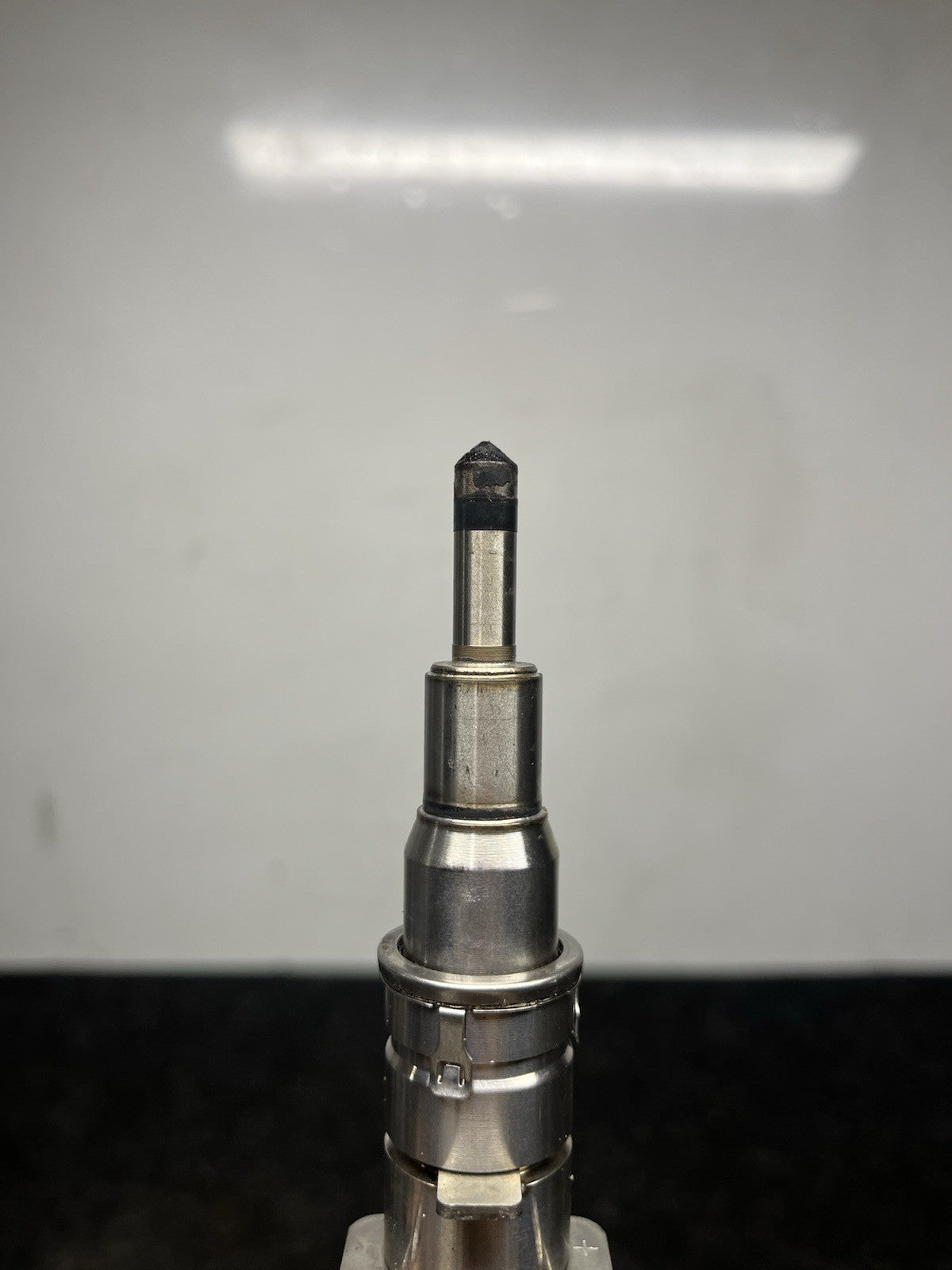☑️BMW 135 335 535 OEM ENGINE MOTOR HIGH PRESSURE FUEL INJECTOR N54 N63 INDEX 08
