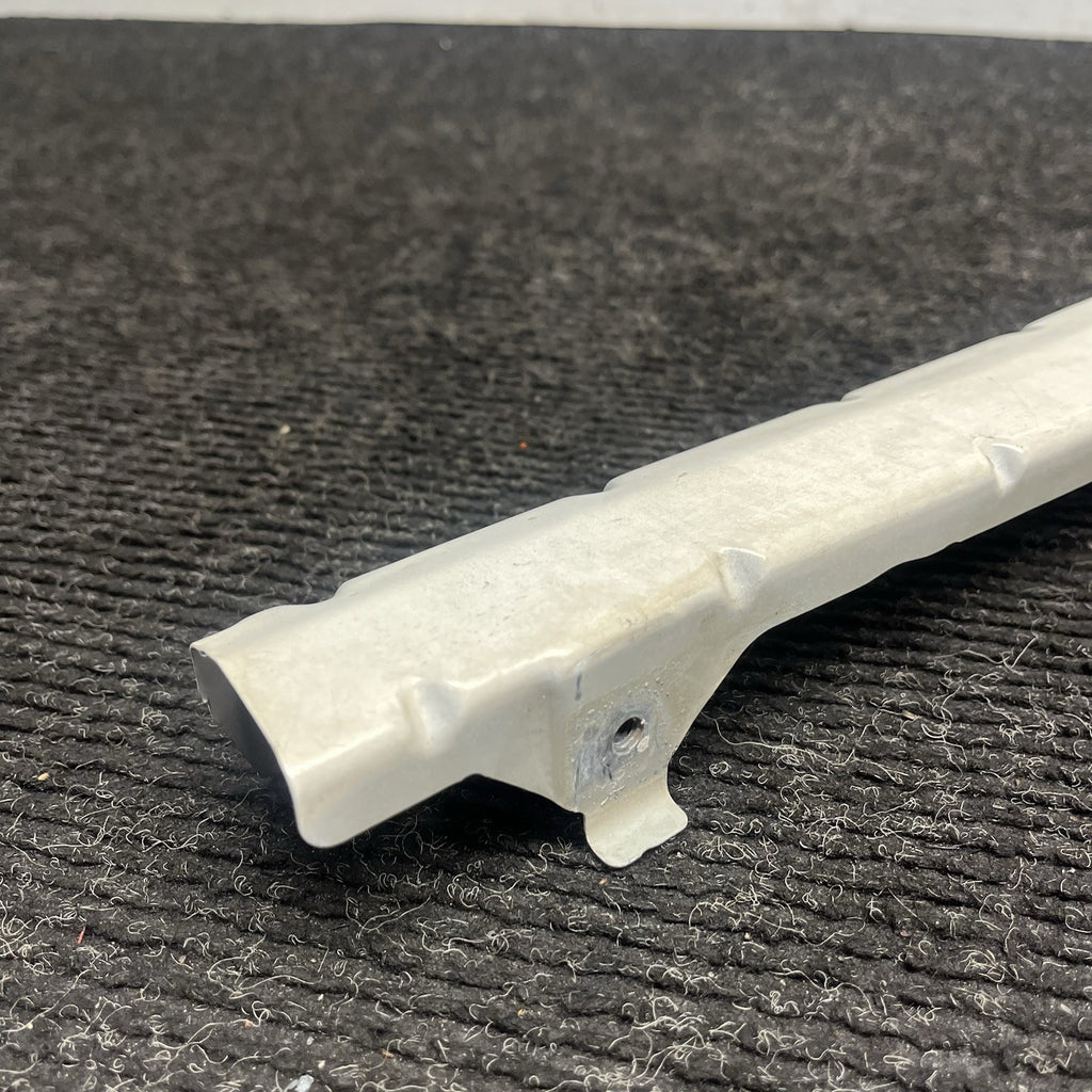 ☑️ 2013-2020 Scion FRS Subaru BRZ 86 Front RH Right Side Fender Bracket