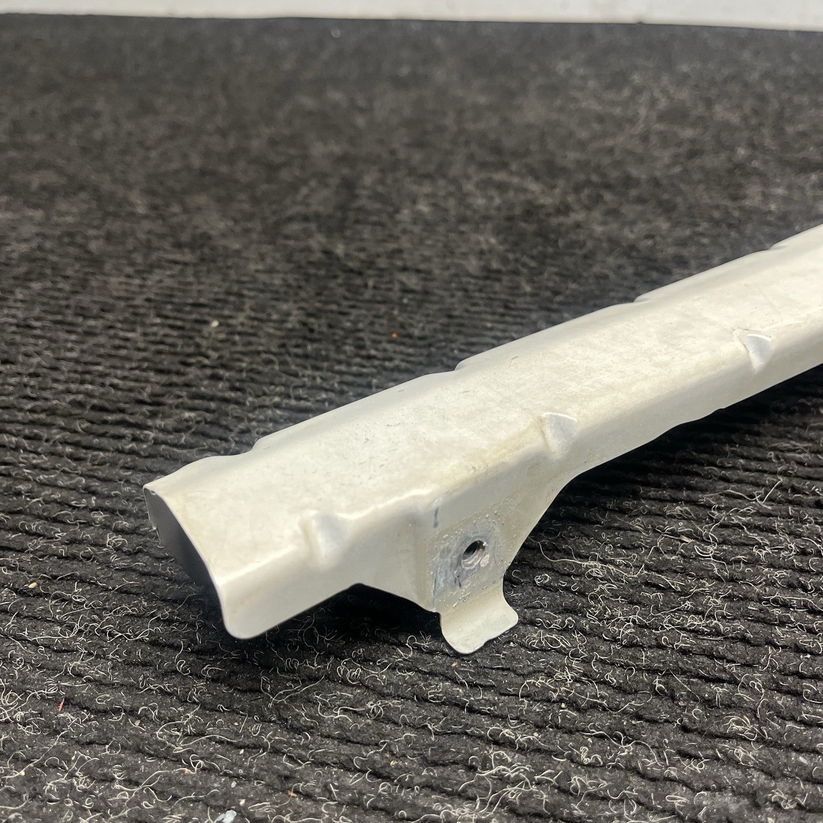 ☑️ 2013-2020 Scion FRS Subaru BRZ 86 Front RH Right Side Fender Bracket