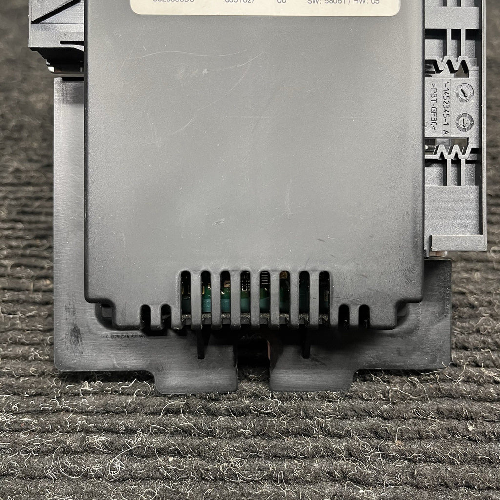☑️ 06-10 OEM BMW E90 E92 M3 328 335 RM3R PL2 Footwell Light Control Module