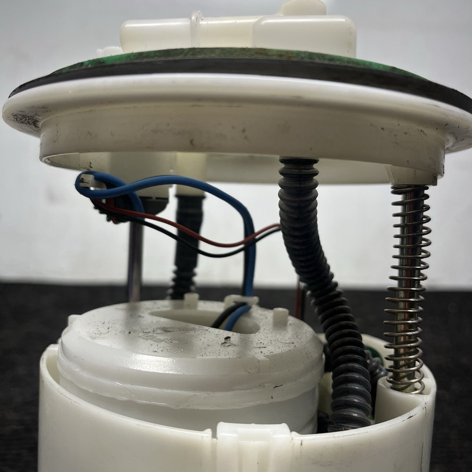 ☑️ 2014-21 Subaru WRX Forester Fuel Pump Hanger Assembly OEM 42021VA020