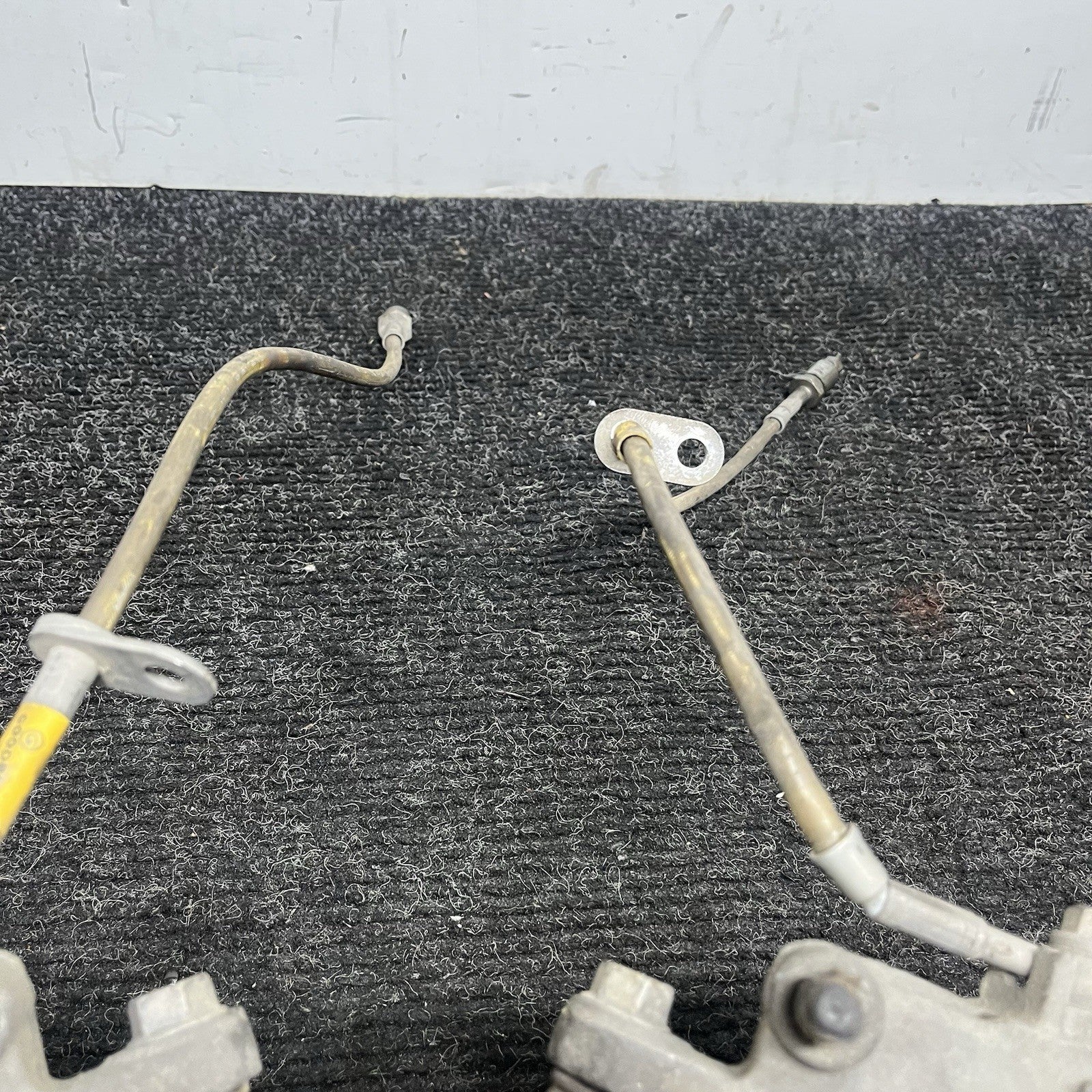 ☑️ 2013-2020 SCION FRS FR-S SUBARU BRZ 86 OEM FRONT BRAKE CALIPERS SET