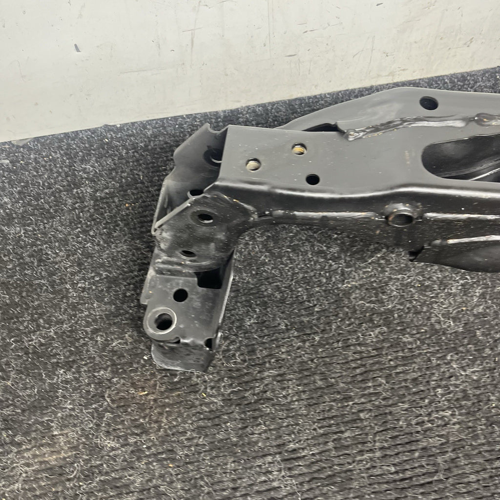 ☑️ 13-20 Scion FRS Subaru BRZ 86 Front Subframe Engine Cradle Crossmember OEM