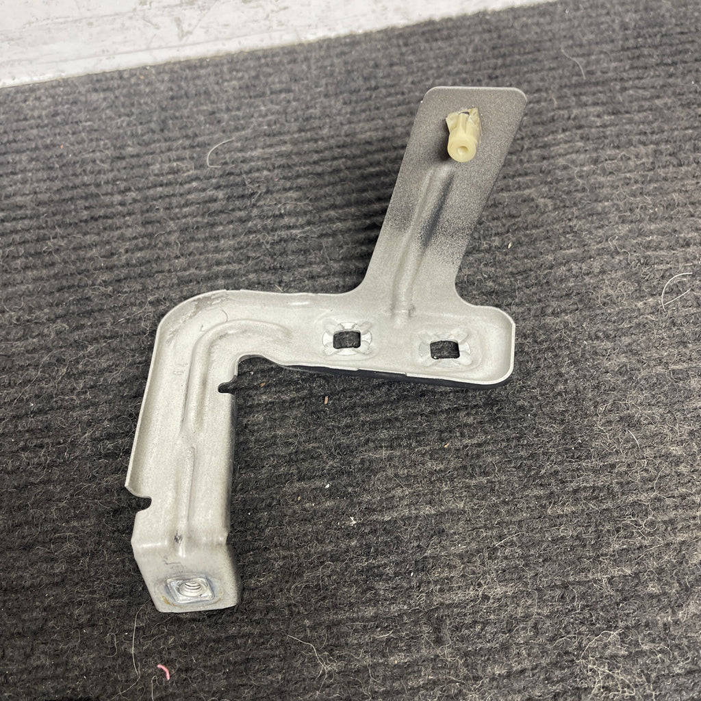 ☑️ 14-20 OEM BMW F22 F23 228 M235 M240 Front Left Driver Holder Brackets SET 3