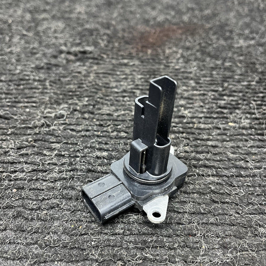 ☑️ 2013-2020 Subaru BRZ FR-S 86 2.0L MAF Mass Air Flow Airflow Sensor OEM