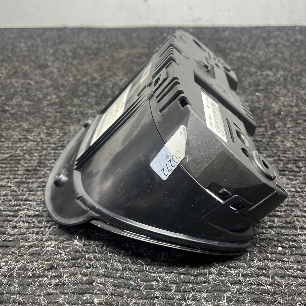 ☑️ 06-13 BMW 328i 335i E90 E92 Speedometer Guage Instrument Cluster Display OEM