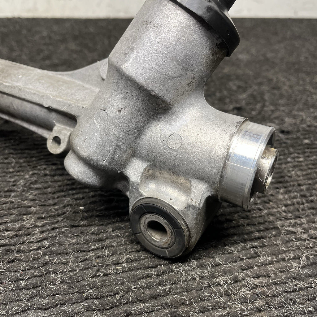 ☑️ 2013-2017 Scion FR-S Power Steering Rack Pinion OEM FRS BRZ 13-17