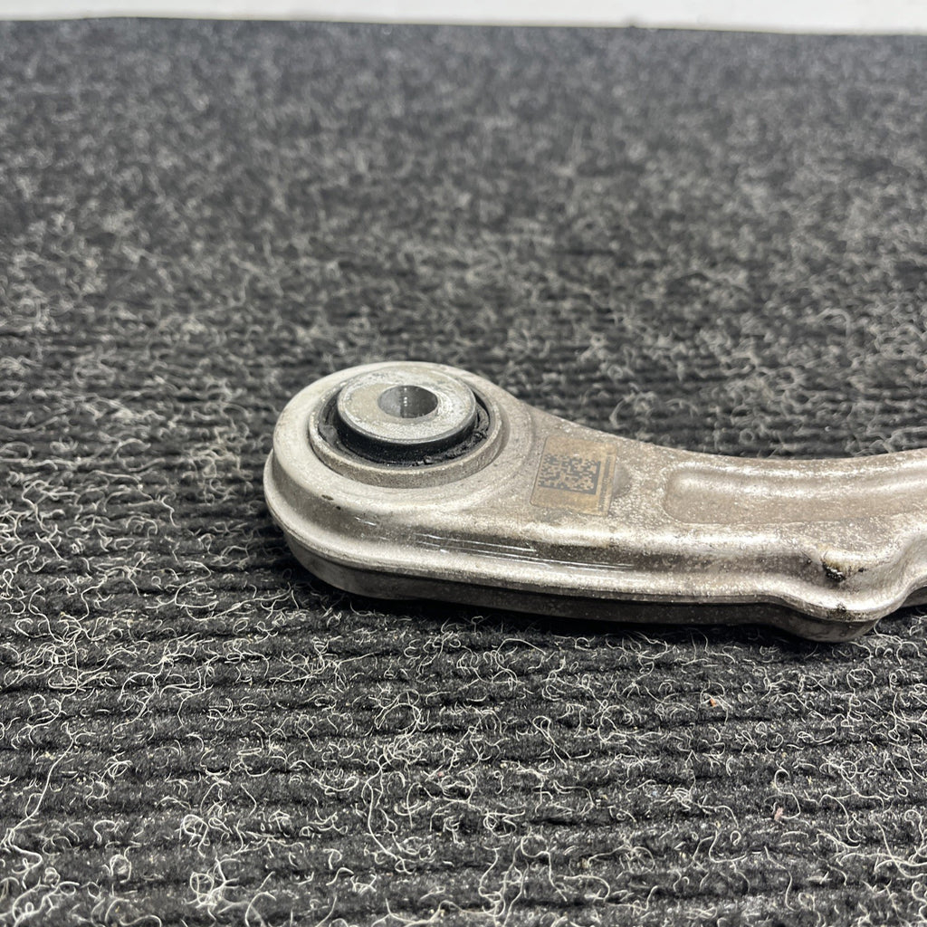 ☑️ 14-17 Maserati Ghibli Rear Right / Left Side Upper Control Arm OEM