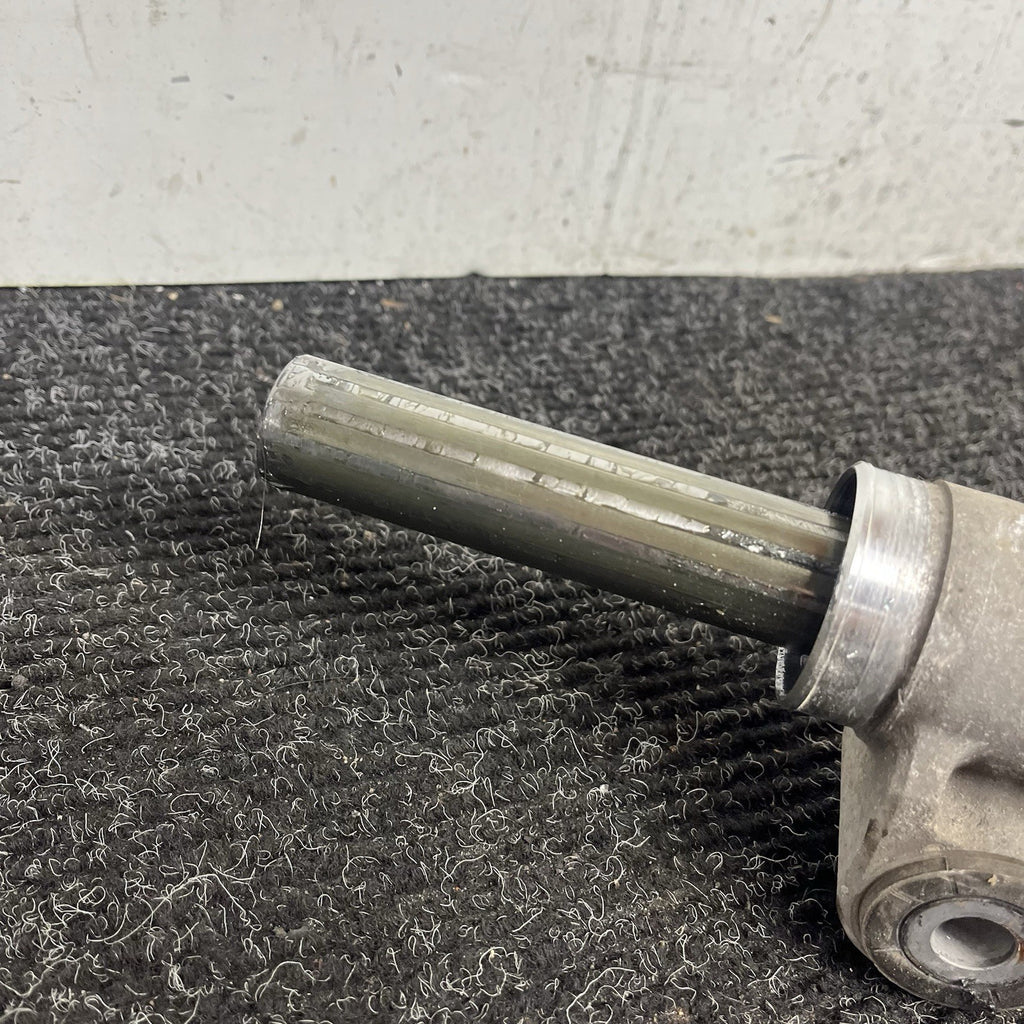 ☑️ 2013-2017 Scion FR-S Power Steering Rack Pinion OEM FRS BRZ 13-17