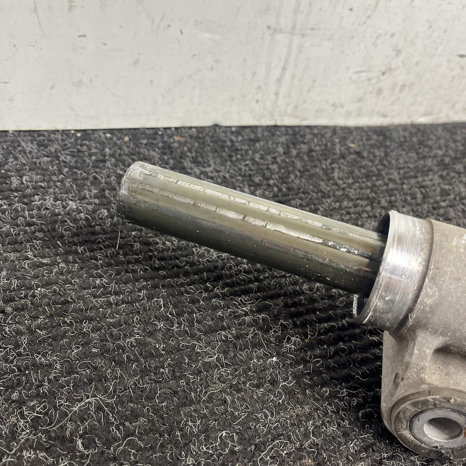 ☑️ 2013-2017 Scion FR-S Power Steering Rack Pinion OEM FRS BRZ 13-17