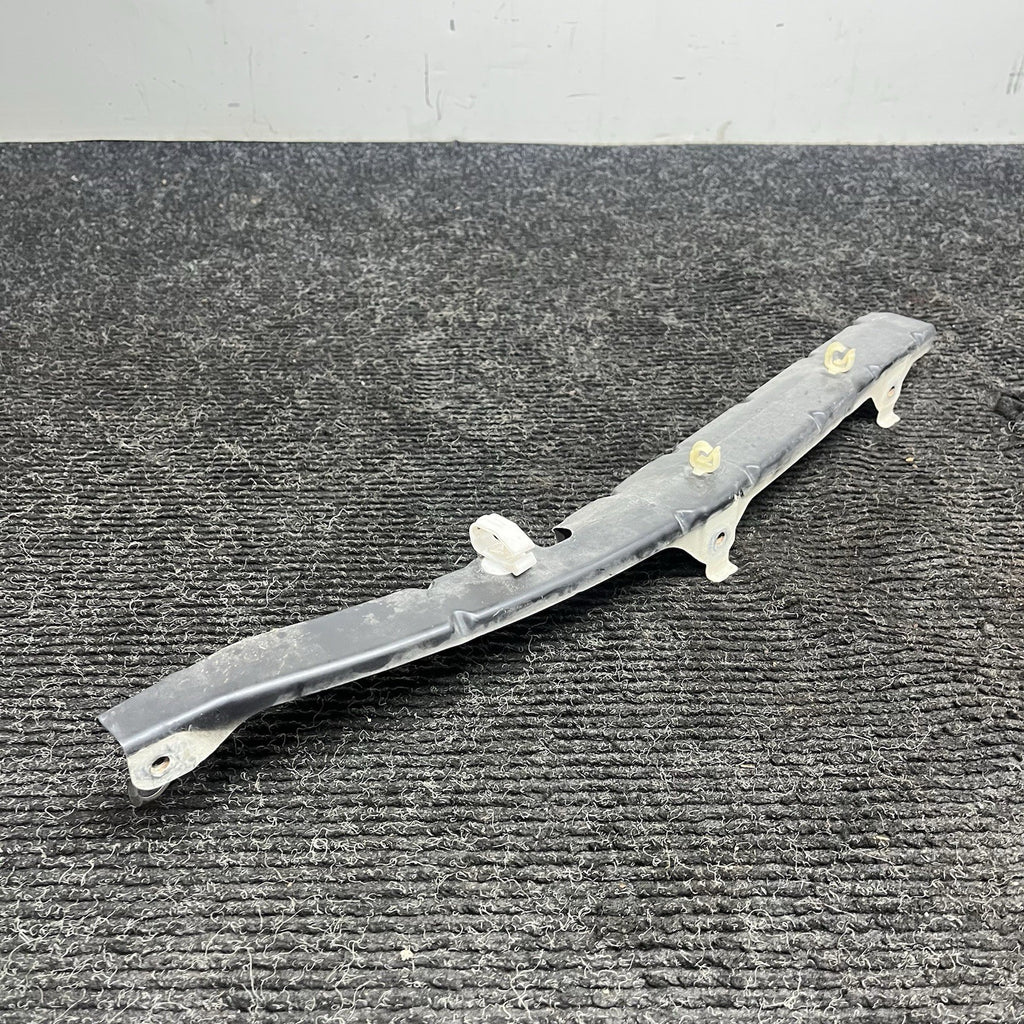 ☑️ 2013-2020 Scion FRS Subaru BRZ 86 Front LH Left Side Fender Bracket