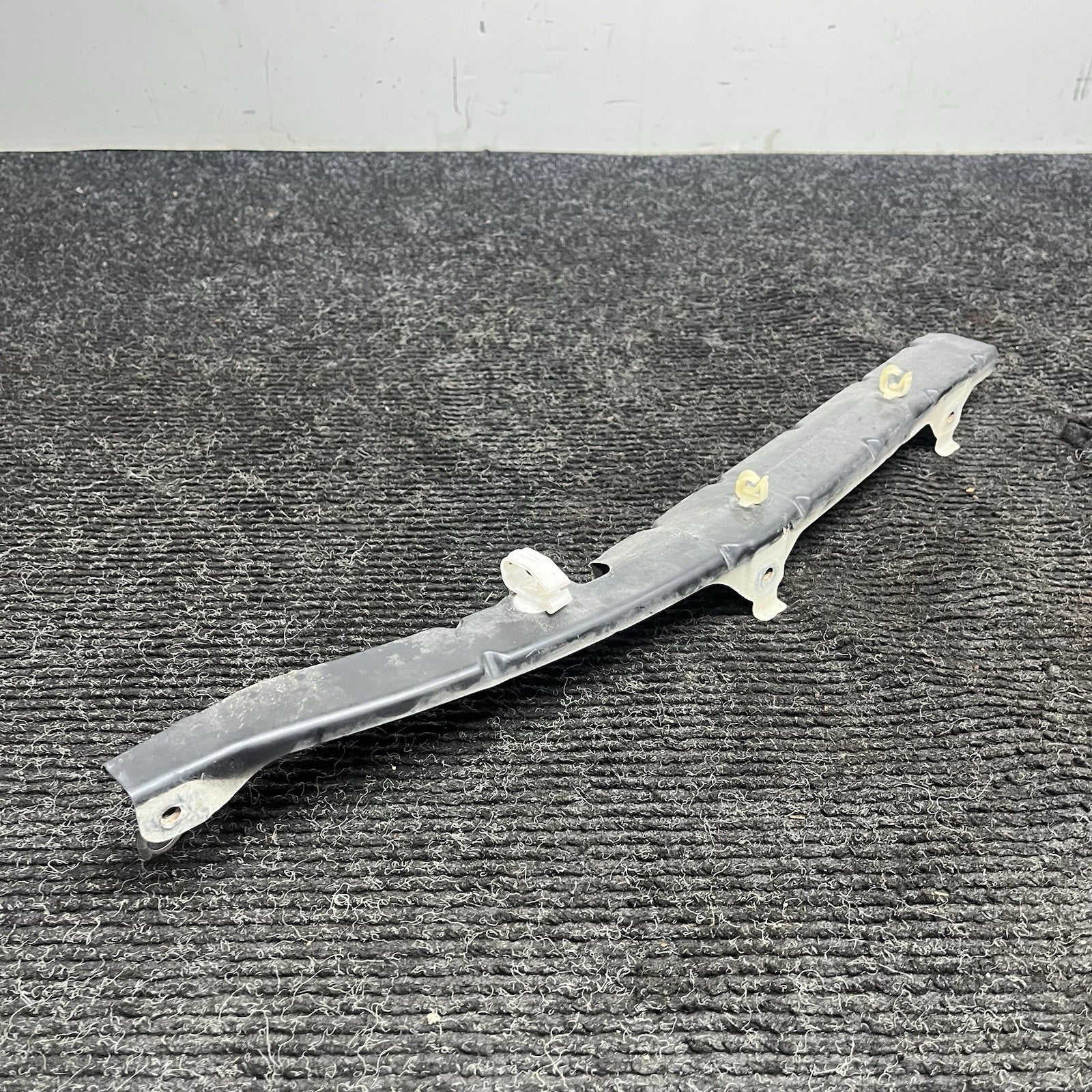 ☑️ 2013-2020 Scion FRS Subaru BRZ 86 Front LH Left Side Fender Bracket