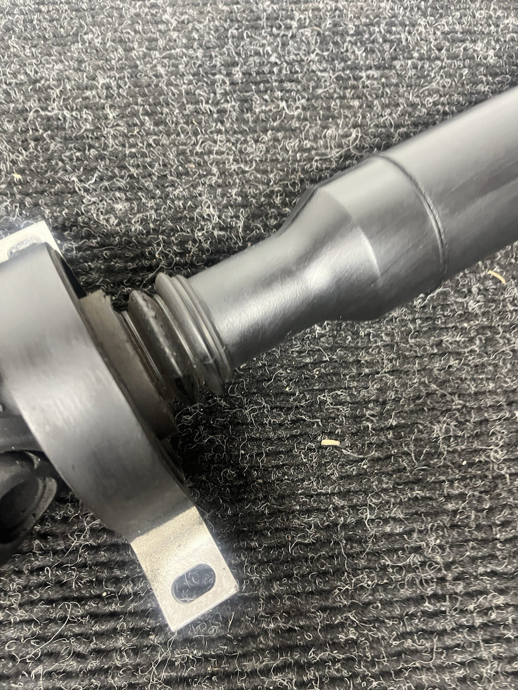 ☑️ 7-13 OEM BMW E90 E92 E93 Rear Drive Shaft Driveshaft AT Transmission L=1472