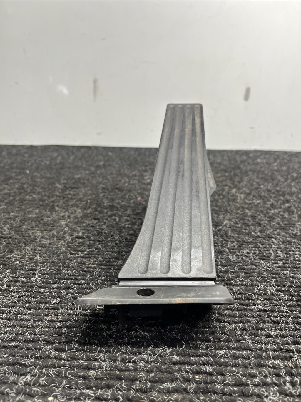 ☑️ Manual Transmission Accelerator Pedal Module BMW OEM E88 E82 135i 128i 08-13