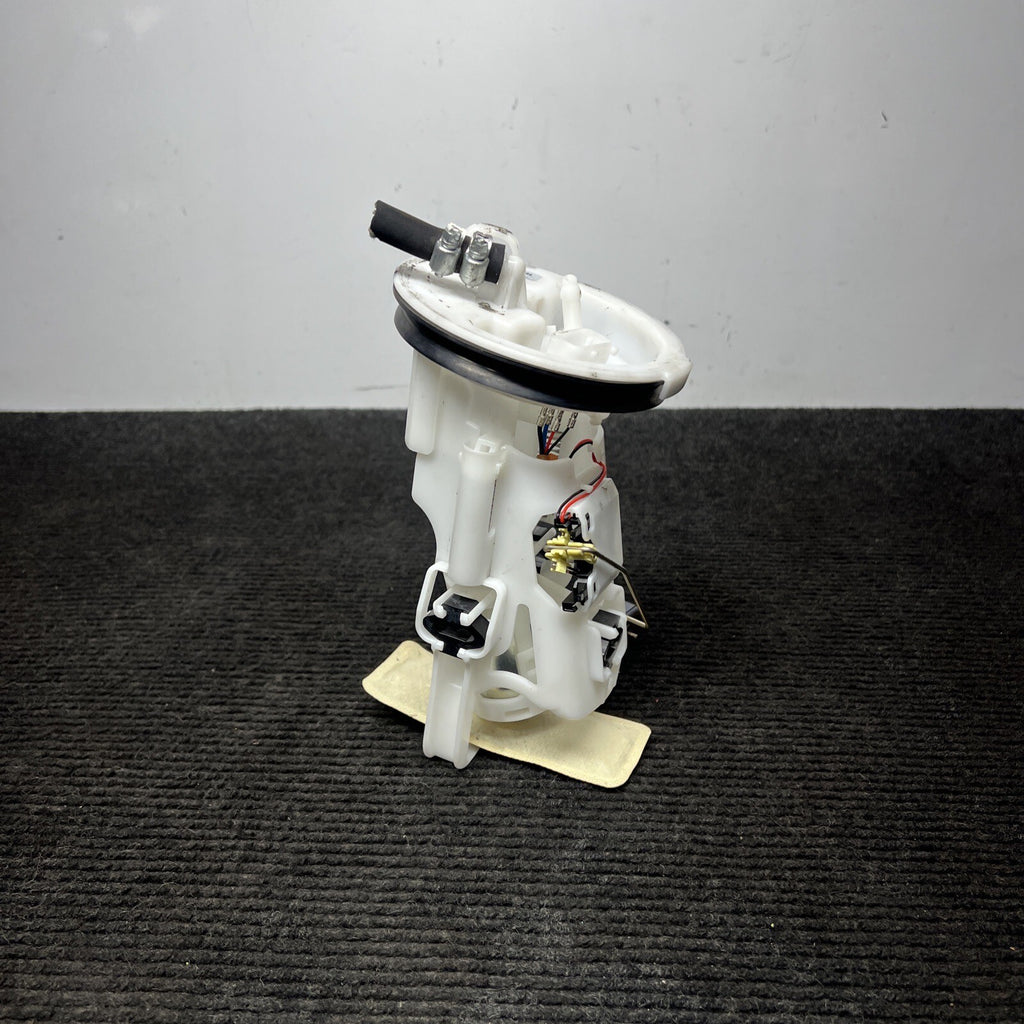 ☑️ Genuine Fuel Pump Assembly for BMW 330 Ci 3.0 (06/2000-04/2007) BOSCH