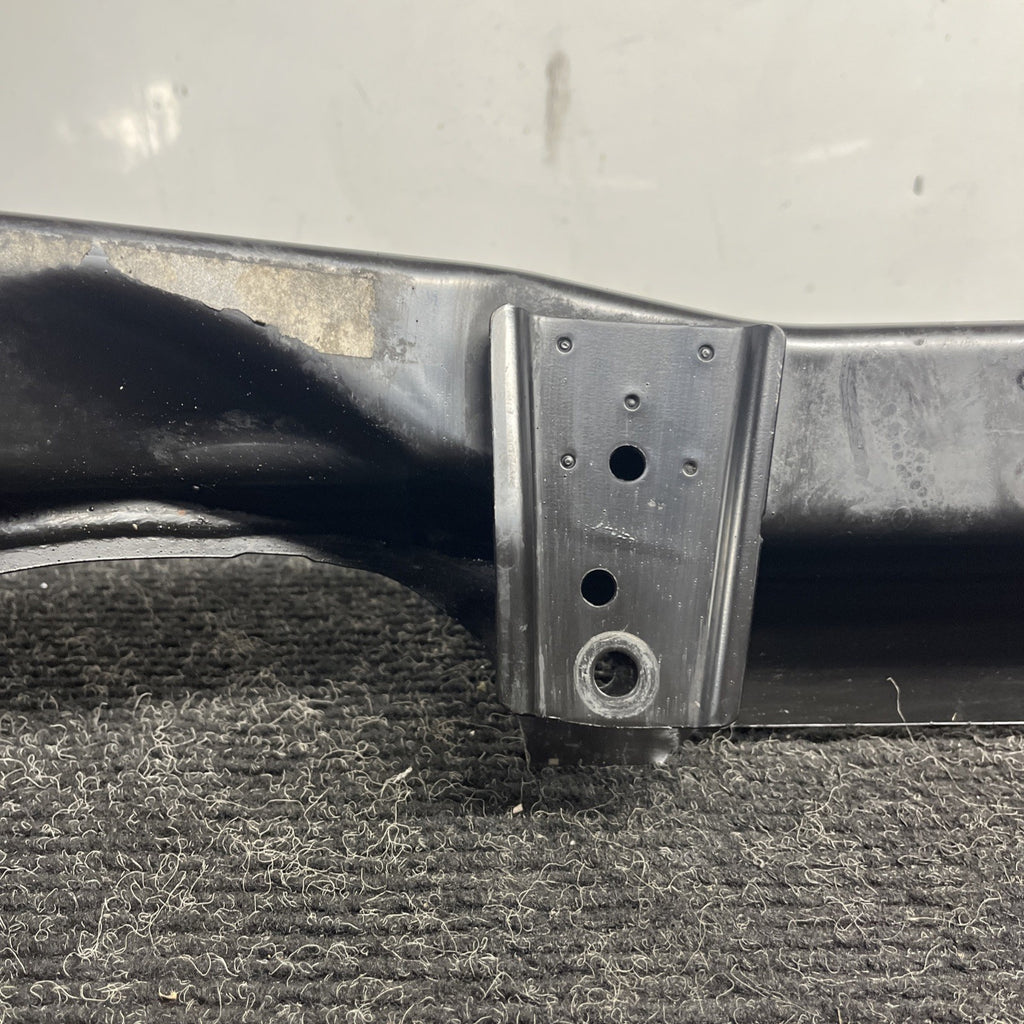 ☑️ 1999-2005 BMW E46 330i 328i 325i engine SUBFRAME CROSS MEMBER cradle OEM