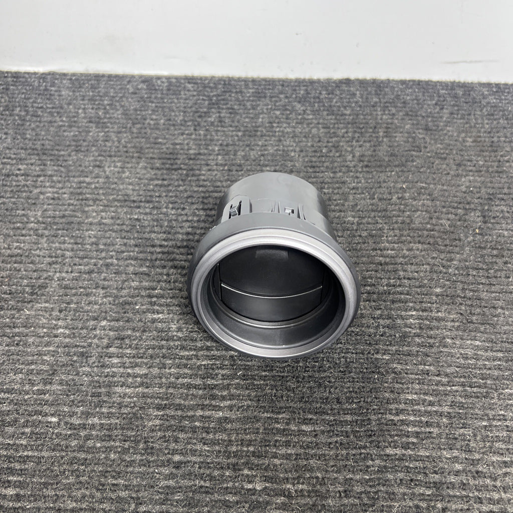 ☑️ 2013-2020 Toyota 86 Subaru BRZ Scion FRS RH Right Passenger Dash Air Vent OEM