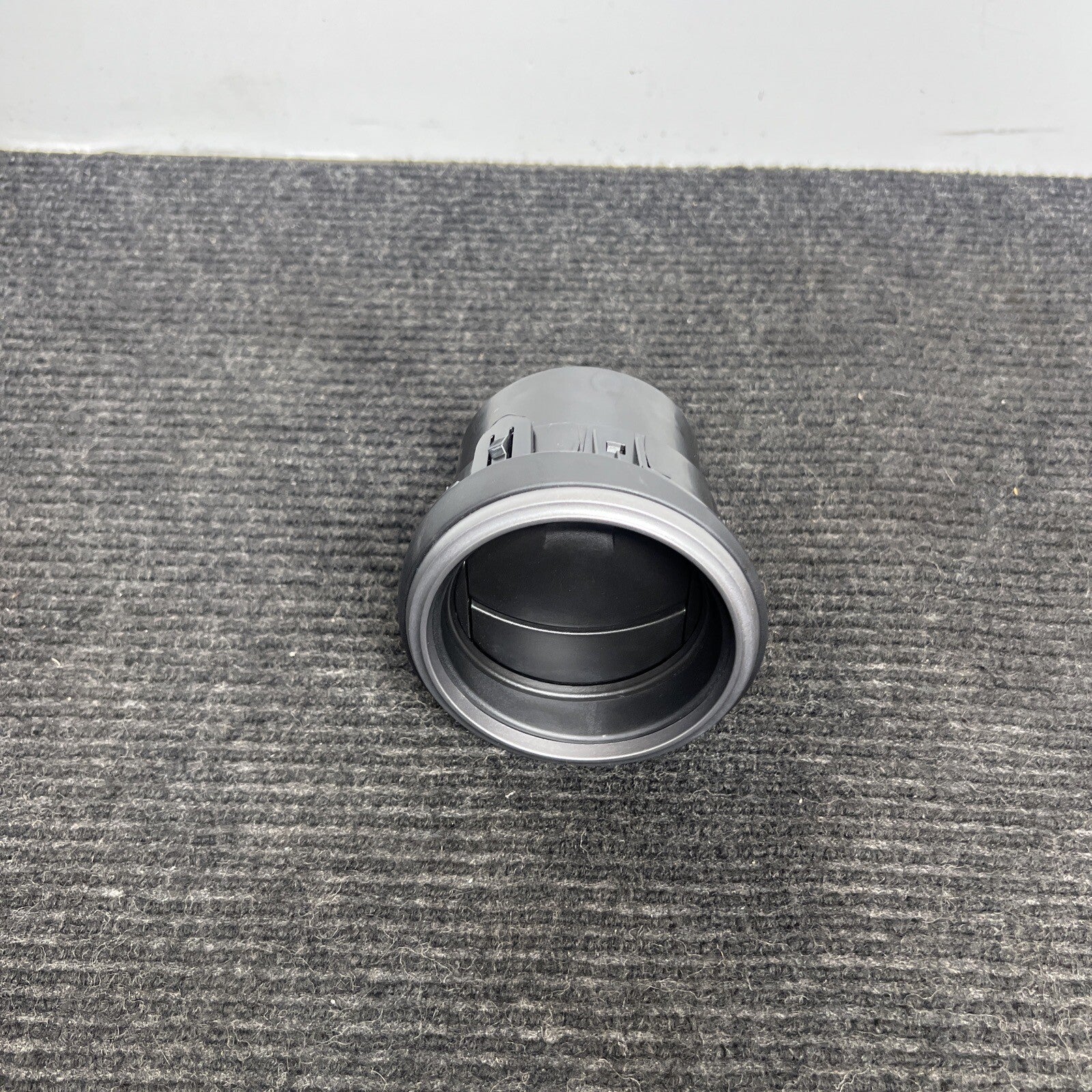 ☑️ 2013-2020 Toyota 86 Subaru BRZ Scion FRS RH Right Passenger Dash Air Vent OEM