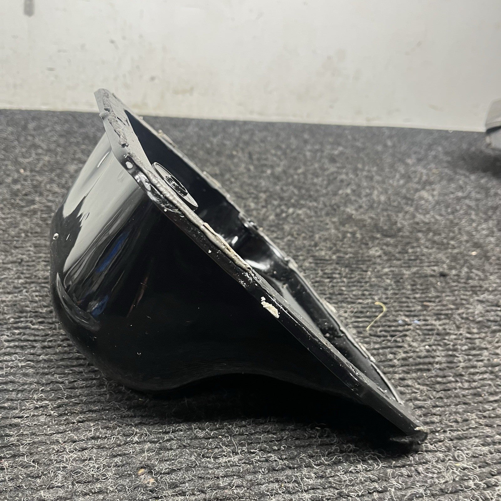 ☑️ 2013-2020 OEM Subaru BRZ Engine Oil Pan Scion FRS Toyota 86 FA20 13-17 Turbo