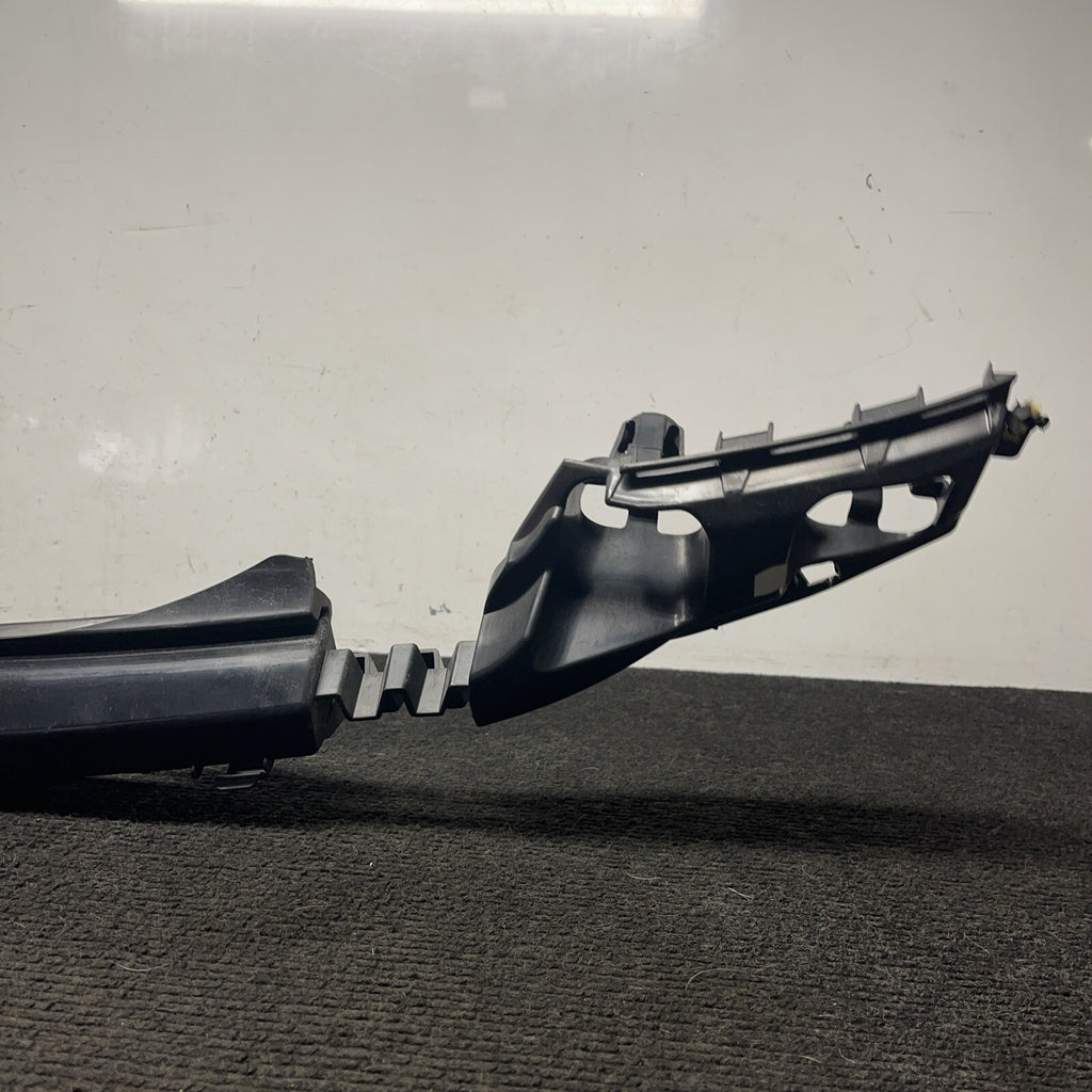 ☑️ OEM BMW 2 SERIES F22 F23 2014-2021 REAR BUMPER BRACKET SUPPORT 7285532