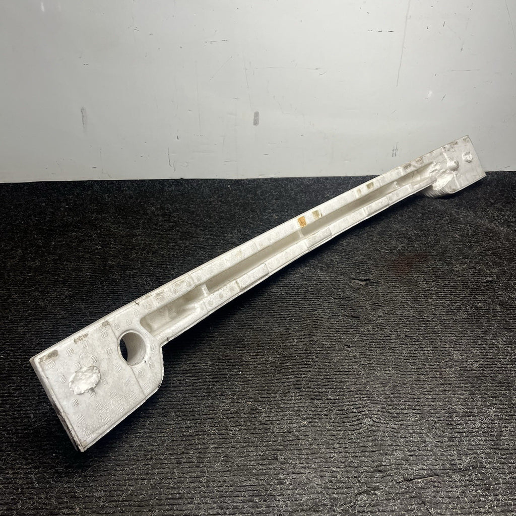 ☑️13-20 SUBARU FRS FRONT REINFORCEMENT BAR CRASH IMPACT ENERGY ABSORBER FOAM OEM