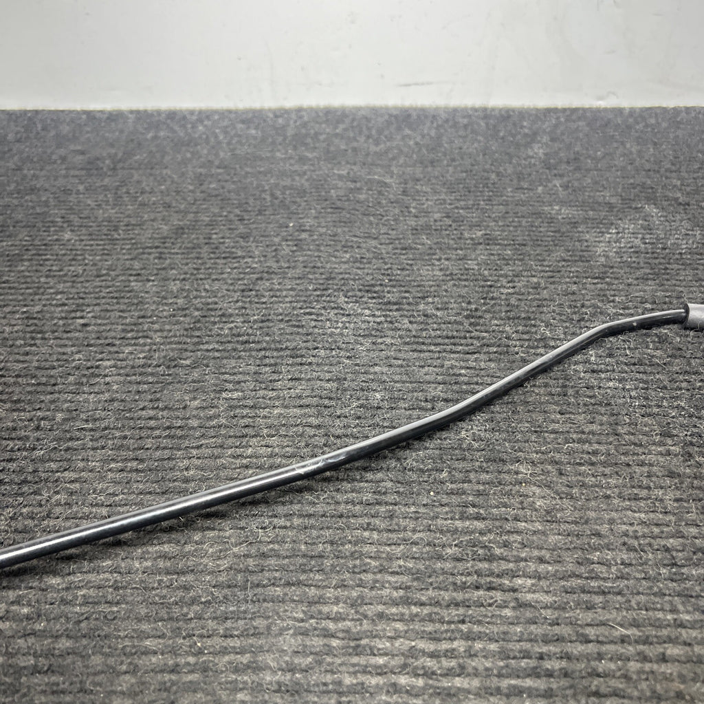 ☑️ 2013-2020 Subaru BRZ Hood Prop Rod Support Bar OEM Toyota Scion 86 FR-S 13-20