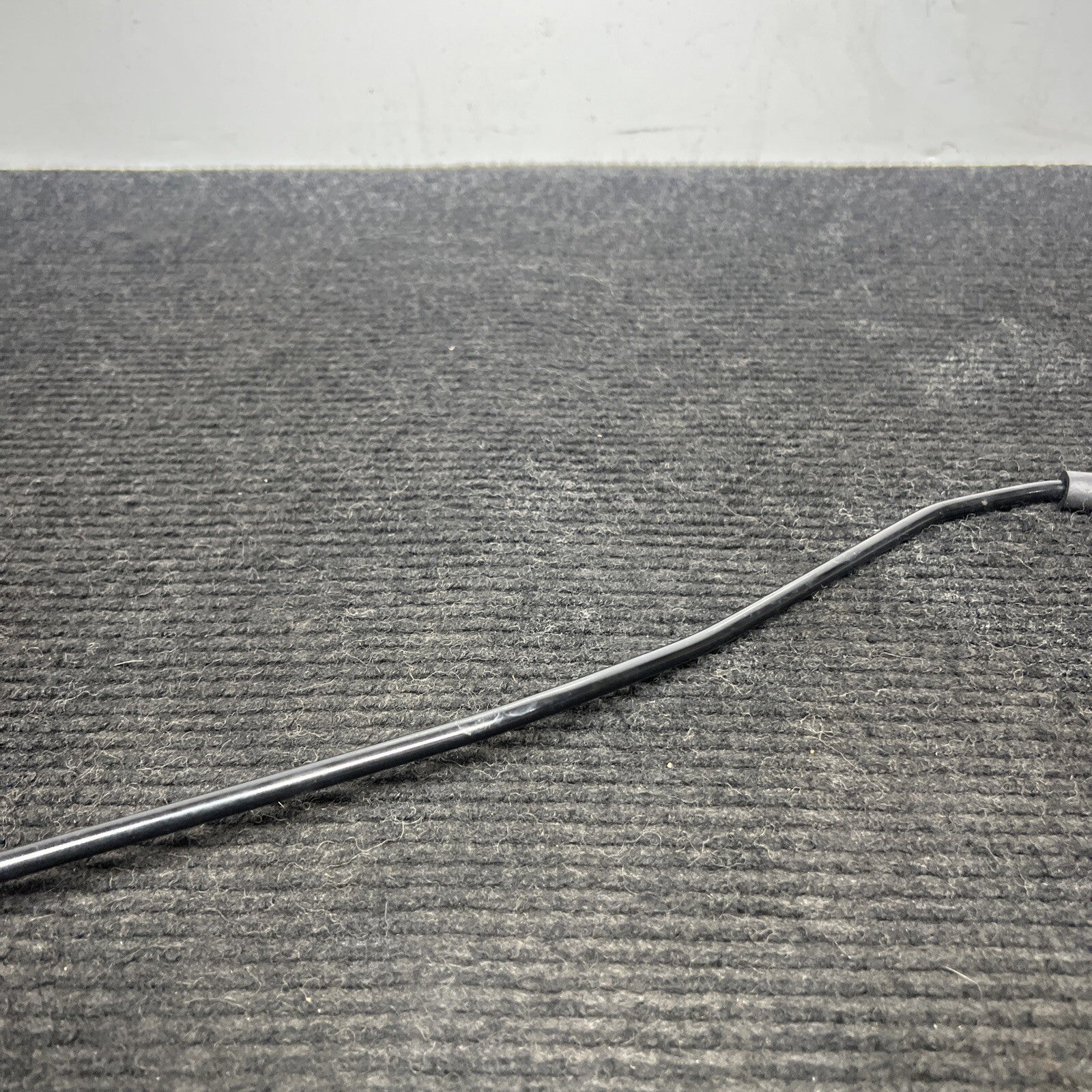 ☑️ 2013-2020 Subaru BRZ Hood Prop Rod Support Bar OEM Toyota Scion 86 FR-S 13-20