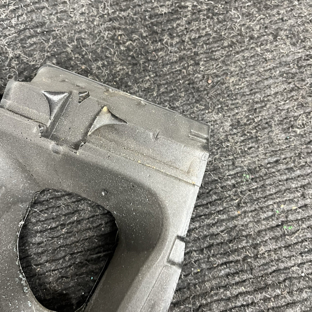 ☑️ 07-13 BMW E90 E92 E93 328 335 M3 Manual Shifter Foam Insert OEM