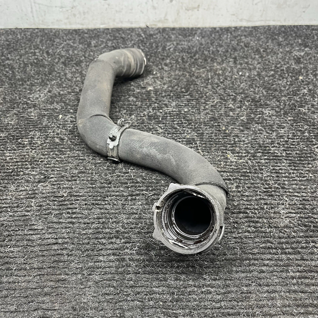 ☑️ 08-13 OEM BMW E90 E92 E93 M3 Engine S65 Radiator Lower Coolant Hose