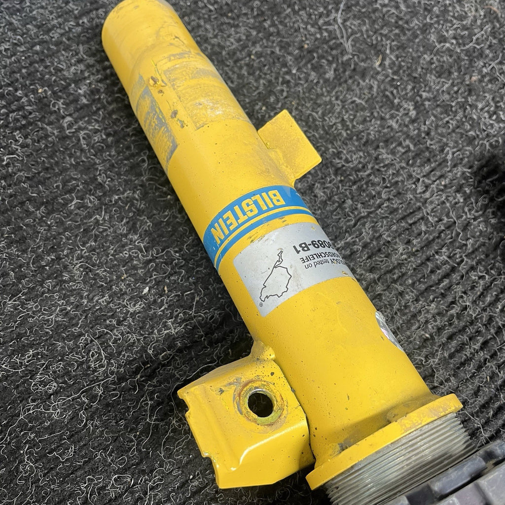☑️ Bilstein 47-269095 B14 PSS Coilover Kit for 06-13 BMW 3-Series E9x E8x