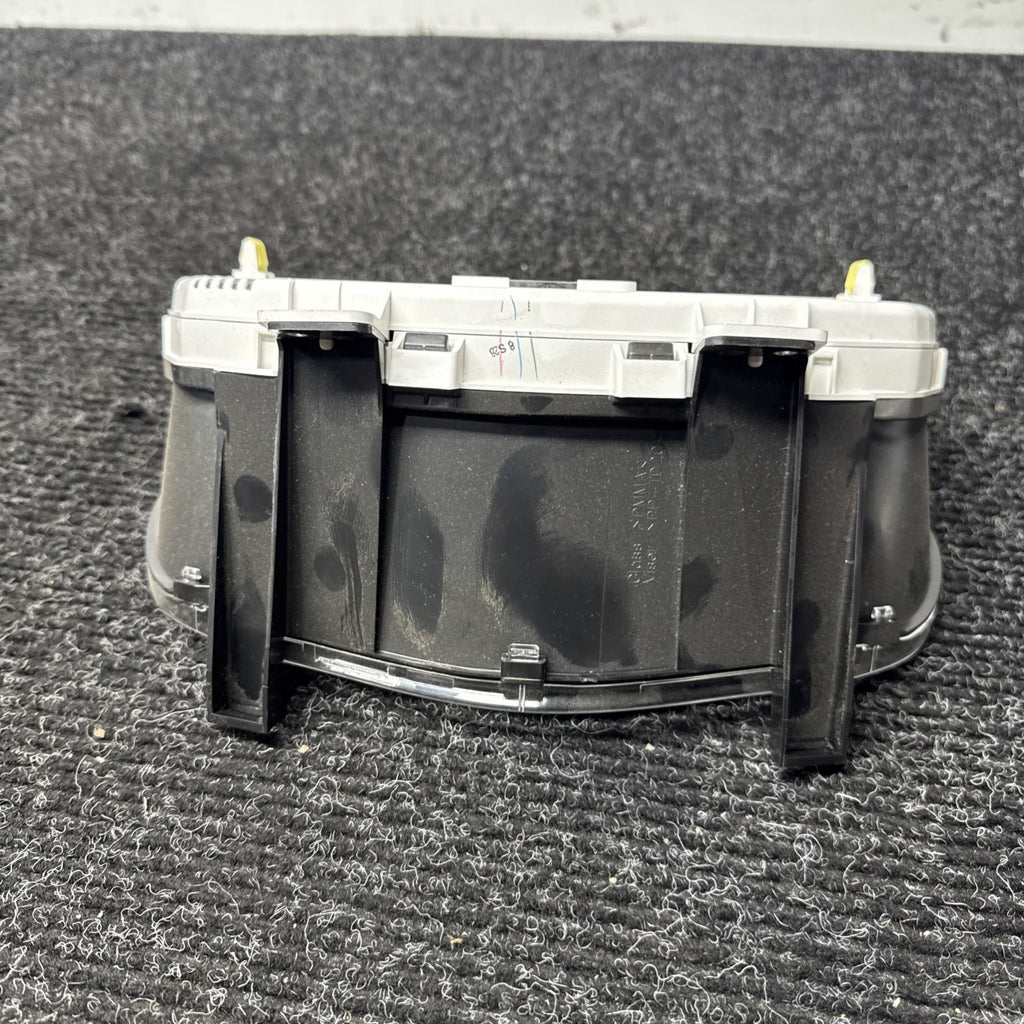 ☑️ 2013-2016 Subaru BRZ Dash Instrument Gauge Cluster OEM 170K Manual Trans