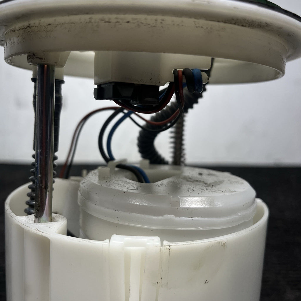 ☑️ 2014-21 Subaru WRX Forester Fuel Pump Hanger Assembly OEM 42021VA020
