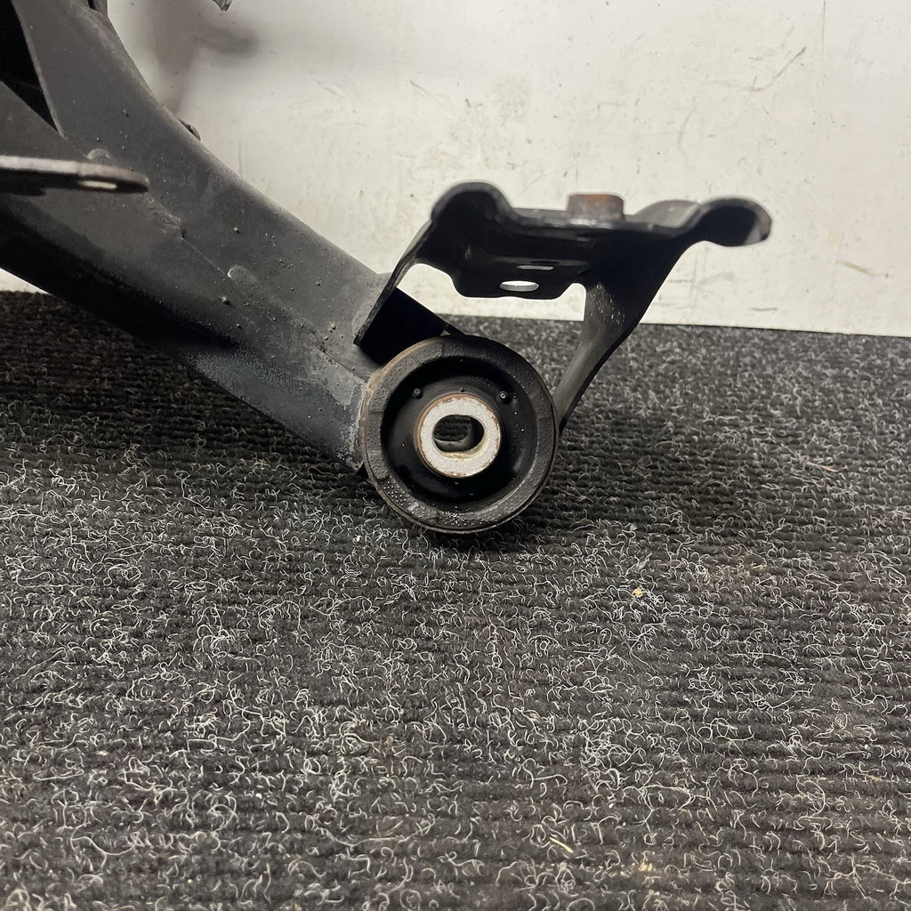 ☑️ 2013-2020 Scion FRS Subaru Brz Toyota GT86 Rear Subframe Crossmember OEM
